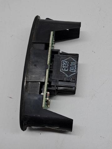 UCC000020 LAND ROVER купить в Ровно