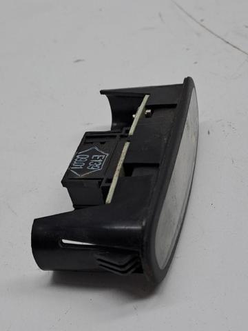 UCC000020 LAND ROVER купить в Черкассы