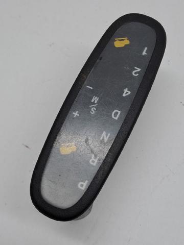 UCC000020 LAND ROVER купить в Черновцы