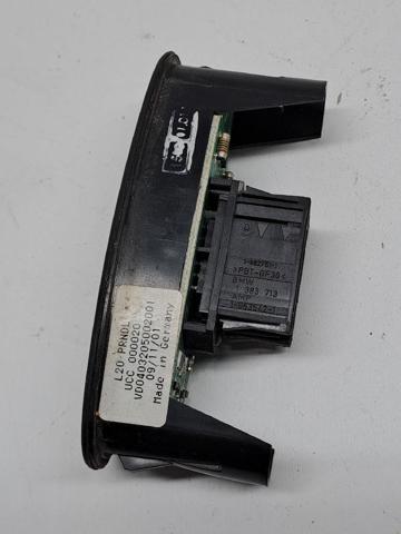 LAND ROVER UCC000020 в наличии Черкассы