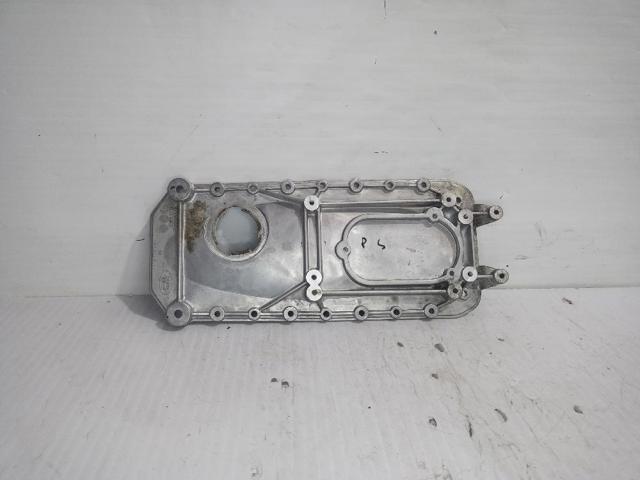 LAND ROVER UCC500081 Кронштейн кулисы КПП в наличии Одесса