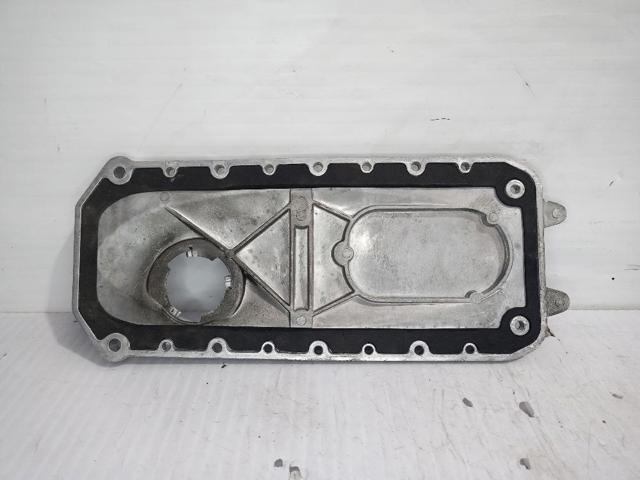 LAND ROVER UCC500081 Кронштейн кулисы КПП в наличии Хмельницкий