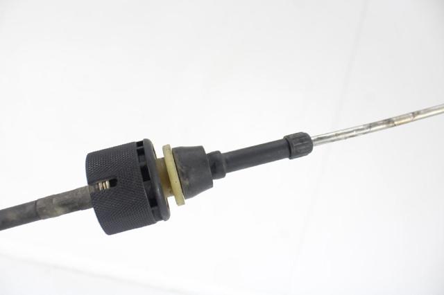 LAND ROVER UCC500081 Кронштейн кулисы КПП в наличии Каменское