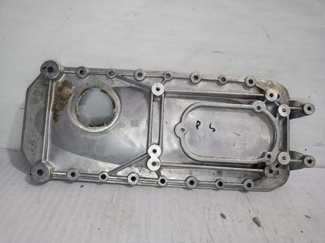 LAND ROVER UCC500081 Кронштейн кулисы КПП в наличии Украина