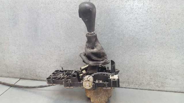 UCK100190PMA LAND ROVER купить в Житомир