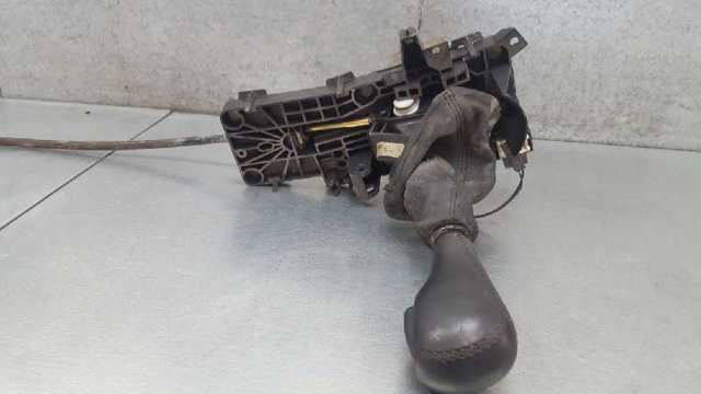 UCK100190PMA купить Чернигов