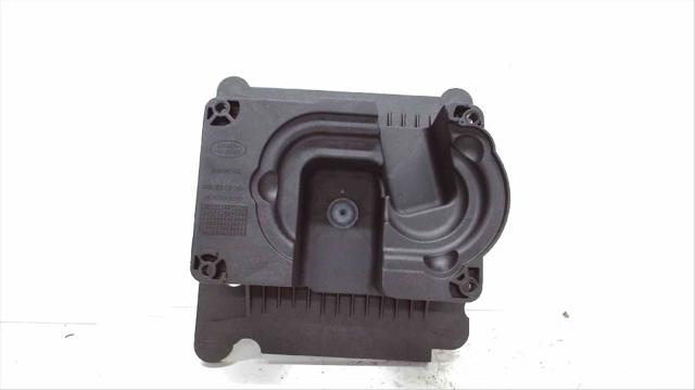 UFN500020 LAND ROVER купить в Ровно