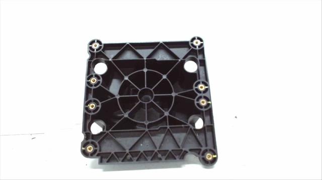 UFN500020 купить Ужгород