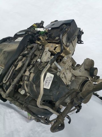 FORD UFWA Двигатель в наличии Ужгород