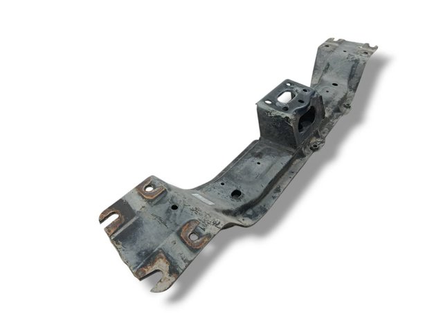 MAZDA UH743806X в наличии Черновцы