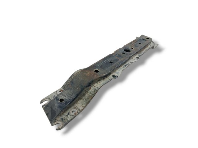 UH743806X купить Запорожье