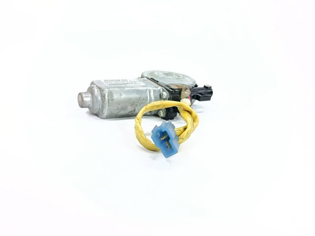 UH745858X MAZDA купить в Днепр