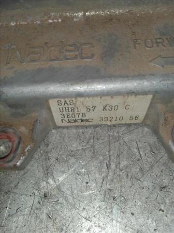 UH8157K30C купить Ирпень