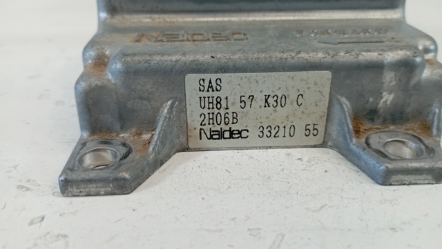 FORD UH8157K30C в наличии Львов