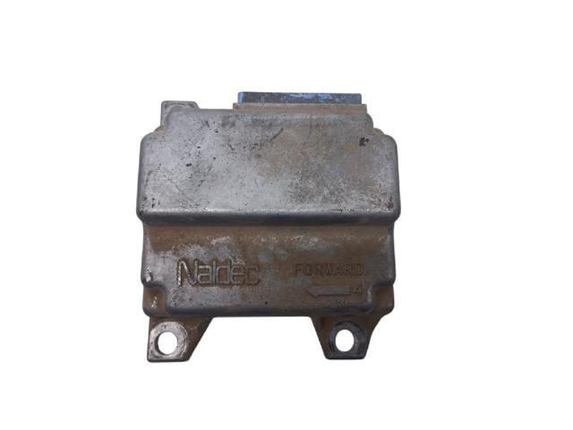 FORD UH8157K30C в наличии Запорожье