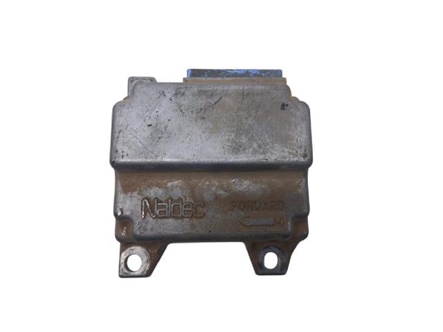UH8157K30C FORD купить в Сумы