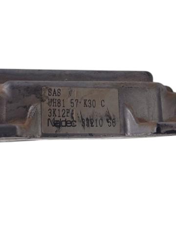 UH8157K30C купить Украина