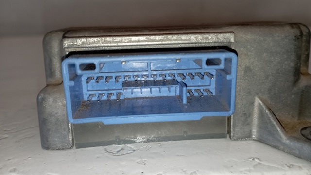 UH8157K30C купить Николаев
