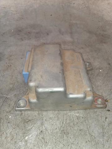 UH8157K30C FORD купить в Днепр