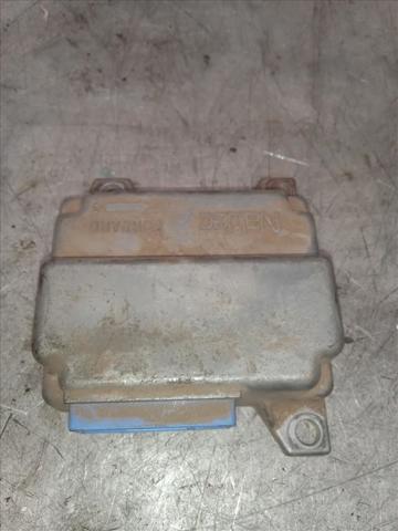 FORD UH8157K30C в наличии Одесса