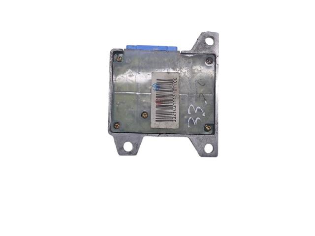 FORD UH8157K30C в наличии Ужгород
