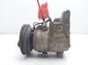 Compressor de aparelho de ar condicionado UH8161450 MAZDA