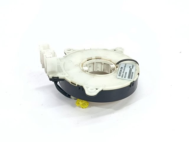 UH8166CS0B Кольцо контактное, шлейф руля купить Кривой Рог