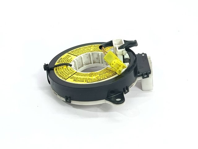 UH8166CS0B Шлейф руля купить Львов