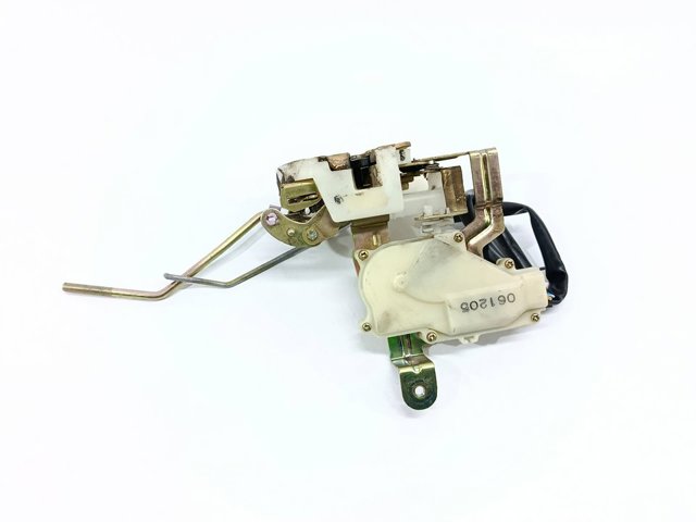 MAZDA UJ0658310B в наличии Сумы