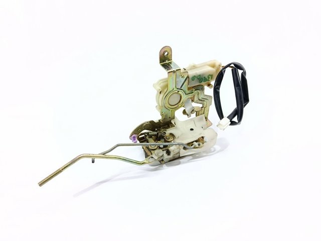 UJ0658310B MAZDA купить в Харьков