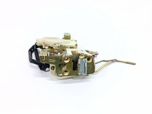 MAZDA UJ0658310B в наличии Ирпень