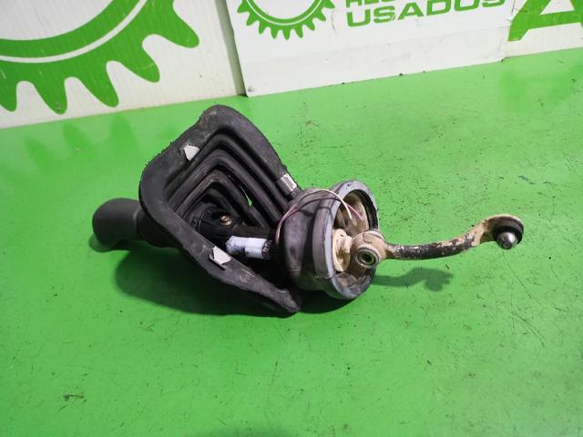 UKE100890 купить Ужгород