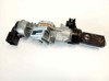 Relê de ventilador UM4667730 MAZDA
