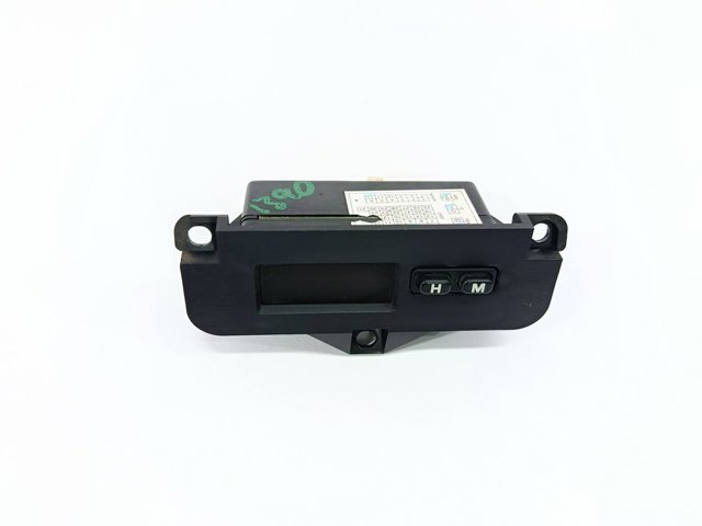 UM4855710 MAZDA купить в Полтава