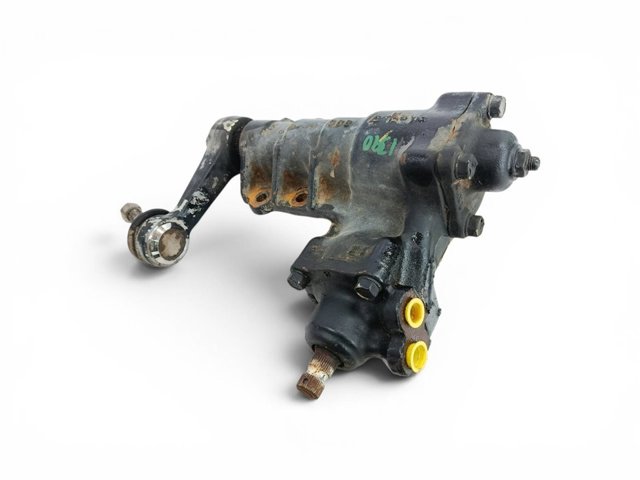 UM8132110 Рулевая рейка купить Кривой Рог