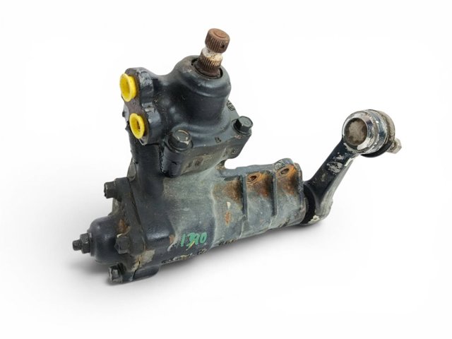 MAZDA UM8132110 Рулевая рейка в наличии Кривой Рог