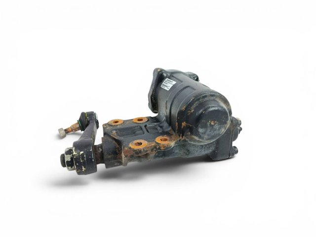 UM8132110 MAZDA Рейка рулевая купить в Харьков