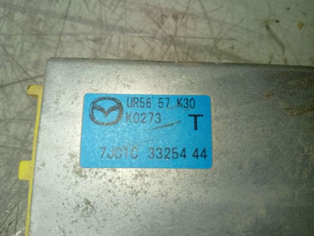 UR5657K30 купить Тернополь