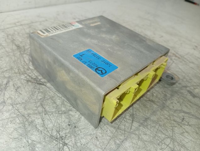 UR5657K30 FORD купить в Павлоград