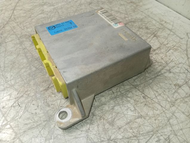 FORD UR5657K30 в наличии Николаев
