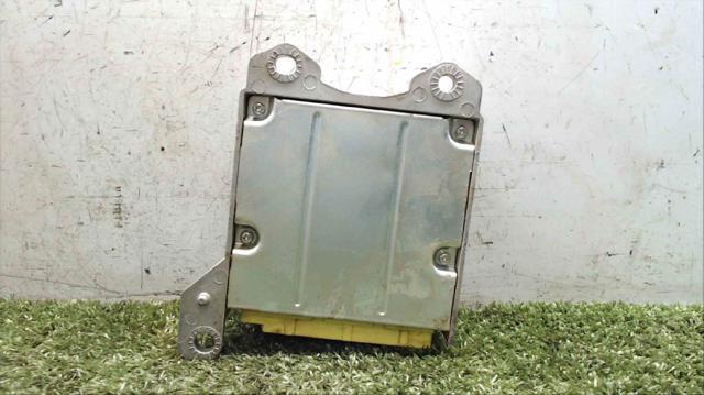 UR5657K30 FORD купить в Львов