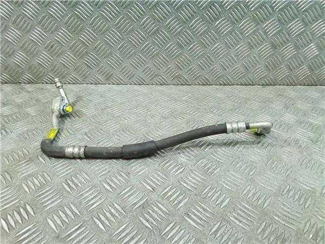 UR5661461 MAZDA купить в Хмельницкий