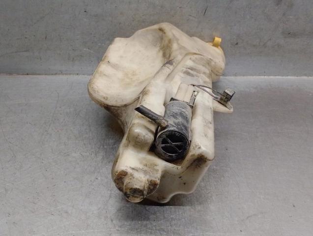 FORD UR5667480 в наличии Ровно