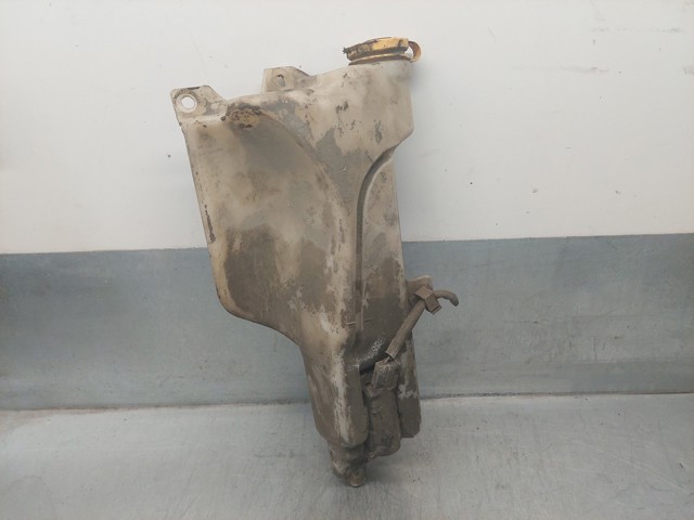 UR5667480 FORD купить в Николаев