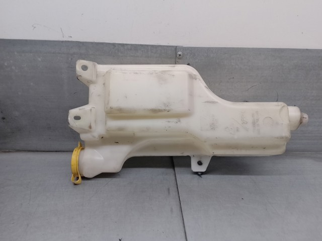 FORD UR5667480 в наличии Запорожье