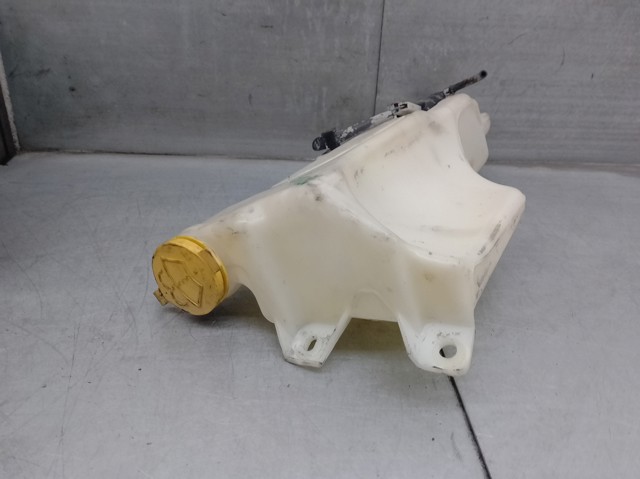 UR5667480 FORD купить в Хмельницкий