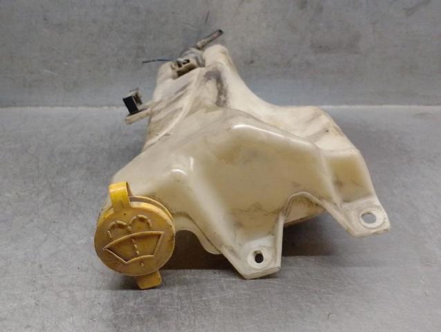 UR5667480 FORD купить в Чернигов