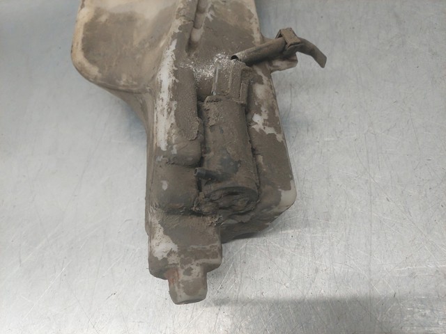 UR5667480 FORD купить в Ирпень