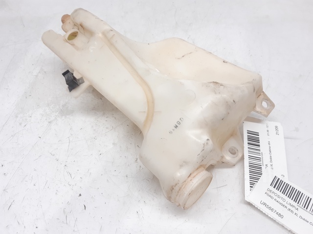 FORD UR5667480 в наличии Ирпень