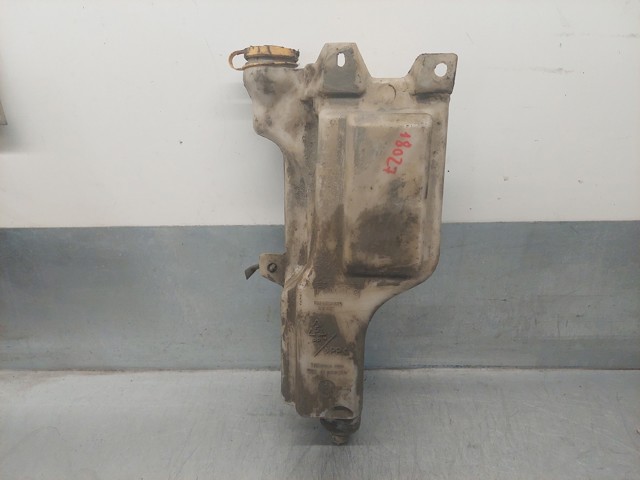 FORD UR5667480 в наличии Кривой Рог
